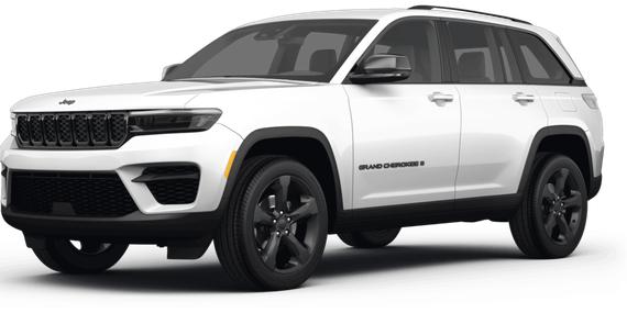 JEEP GRAND CHEROKEE 2023 1C4RJHAG9PC513271 image JEEP GRAND CHEROKEE 2023 1C4RJHAG9PC513271 image
